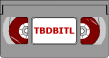 Video Tape Graphic