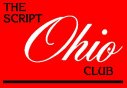 The Script Ohio Club Script Ohio Club Logo