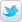 Twitter-Button